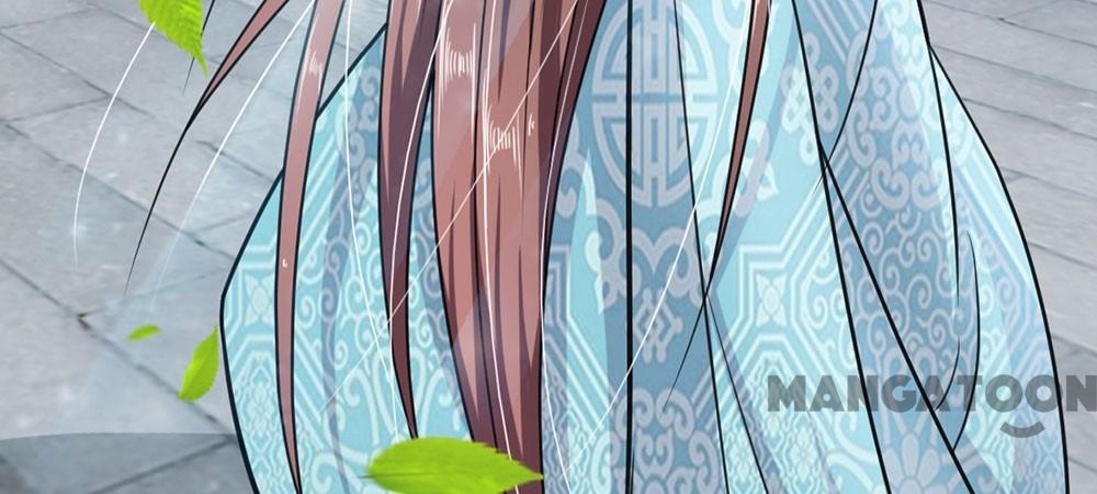 Page 32 of Chapter 20
