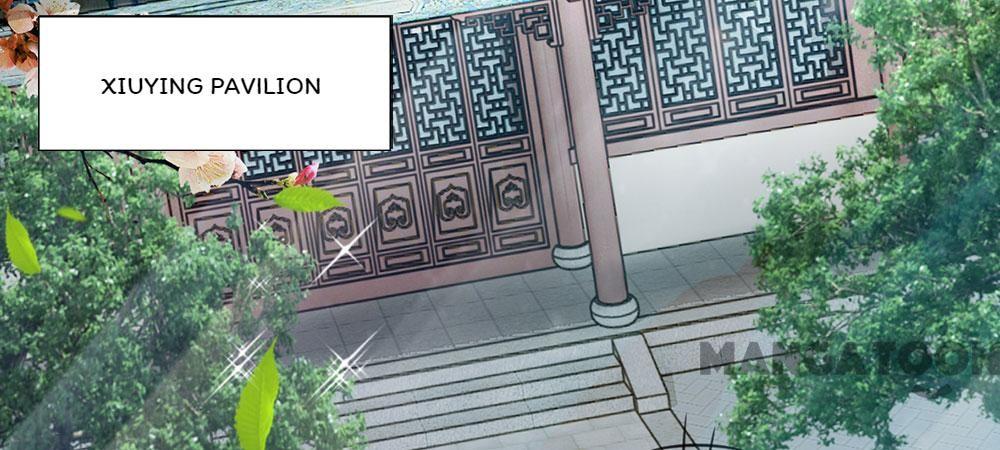 Page 34 of Chapter 20