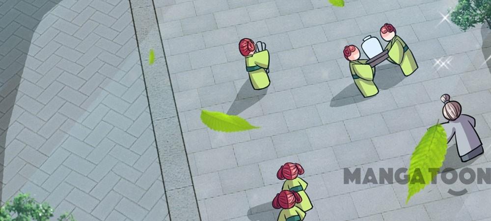 Page 36 of Chapter 20