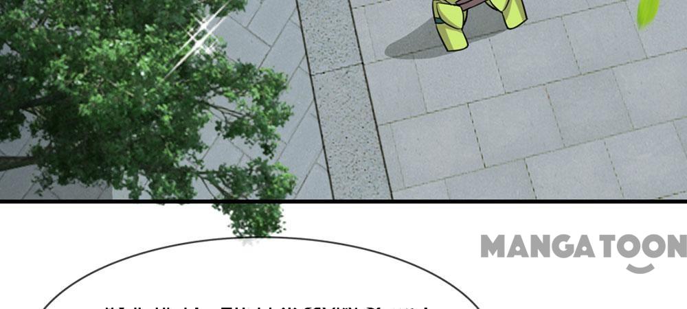 Page 38 of Chapter 20