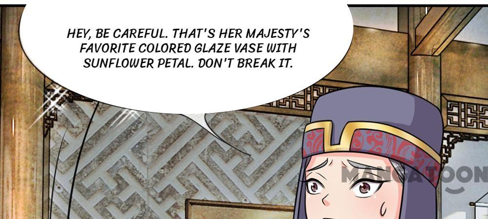 Page 39 of Chapter 20