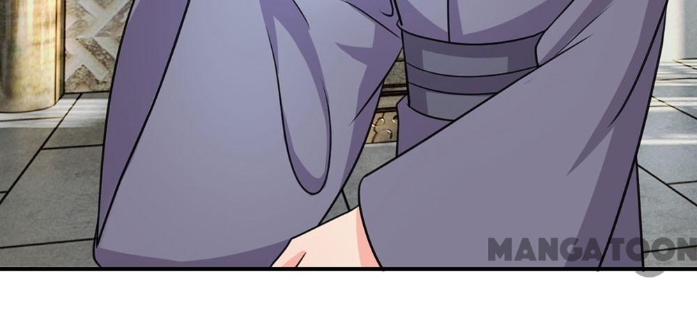 Page 41 of Chapter 20