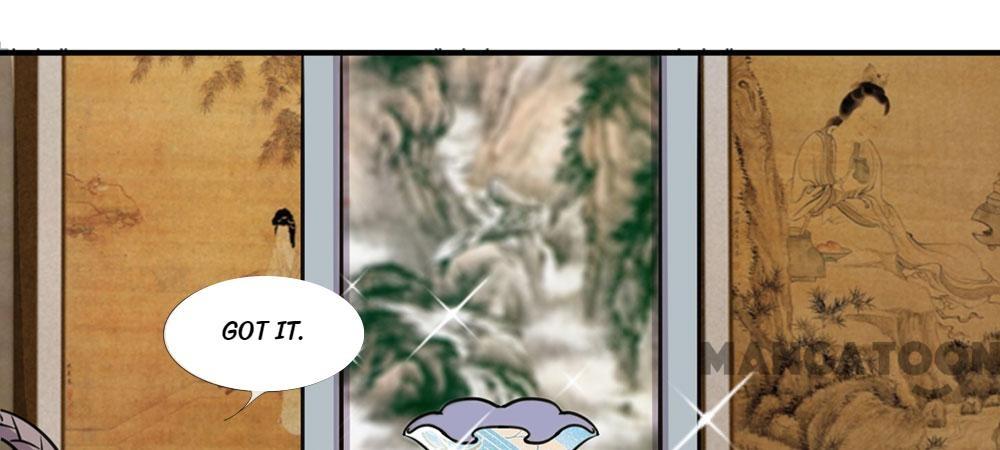 Page 42 of Chapter 20