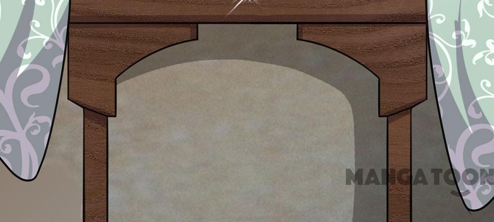 Page 44 of Chapter 20