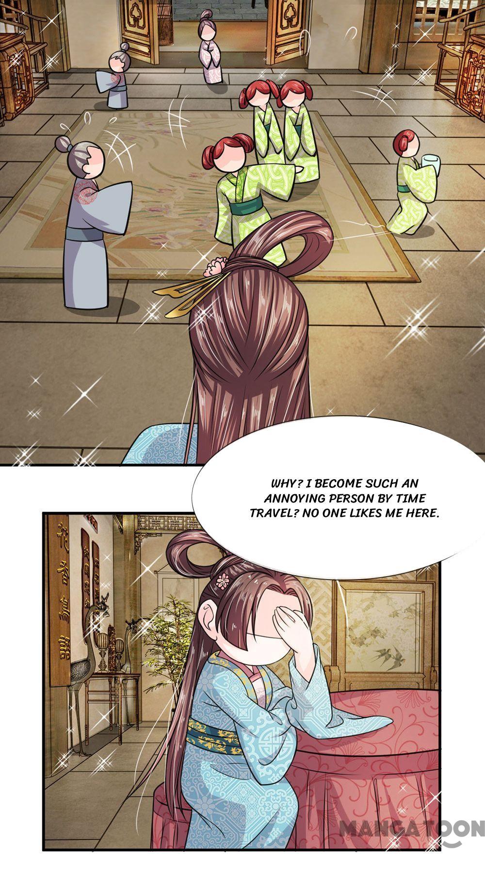 Page 1 of Chapter 21