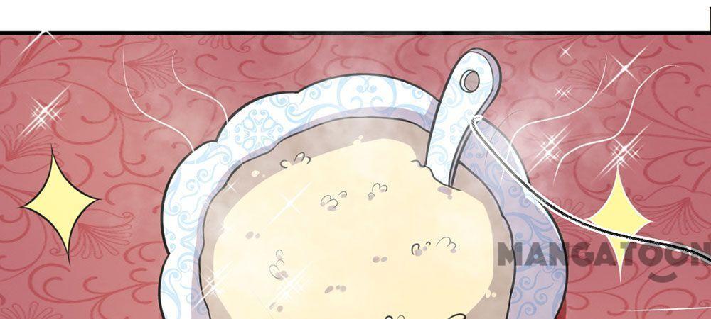 Page 3 of Chapter 21