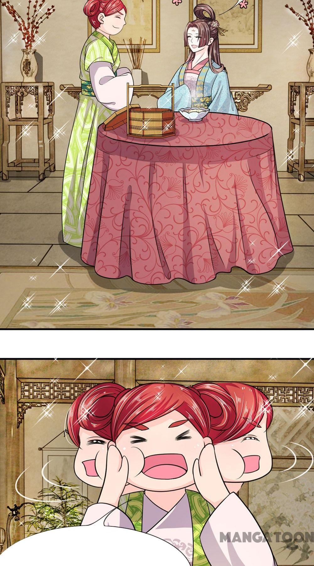 Page 5 of Chapter 21
