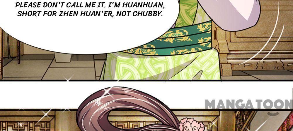 Page 6 of Chapter 21