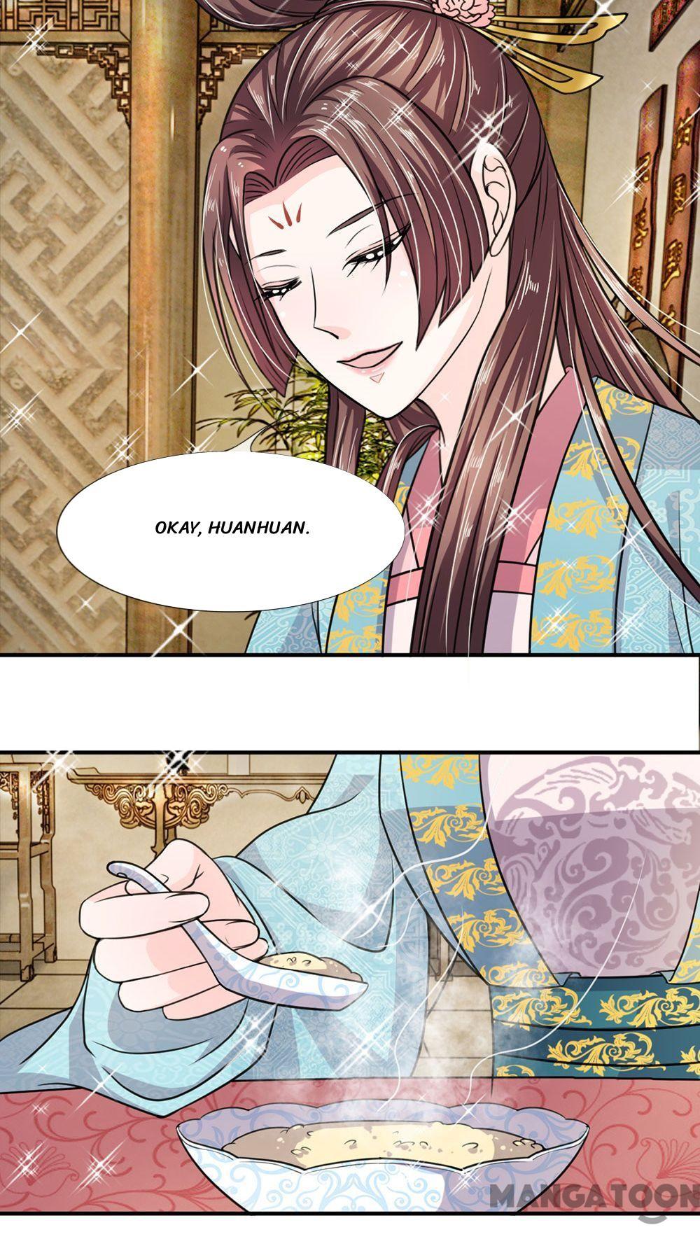 Page 7 of Chapter 21