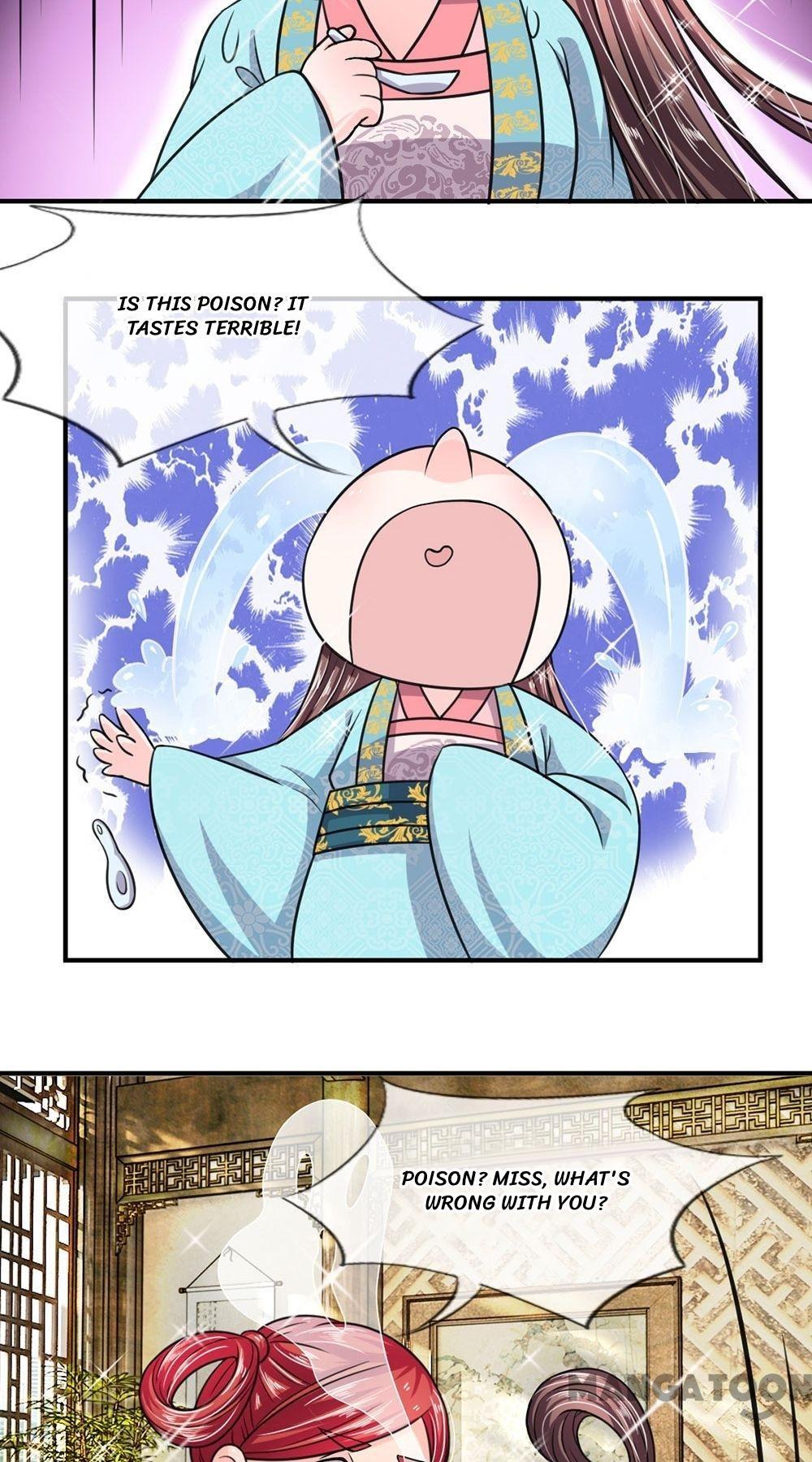 Page 10 of Chapter 21
