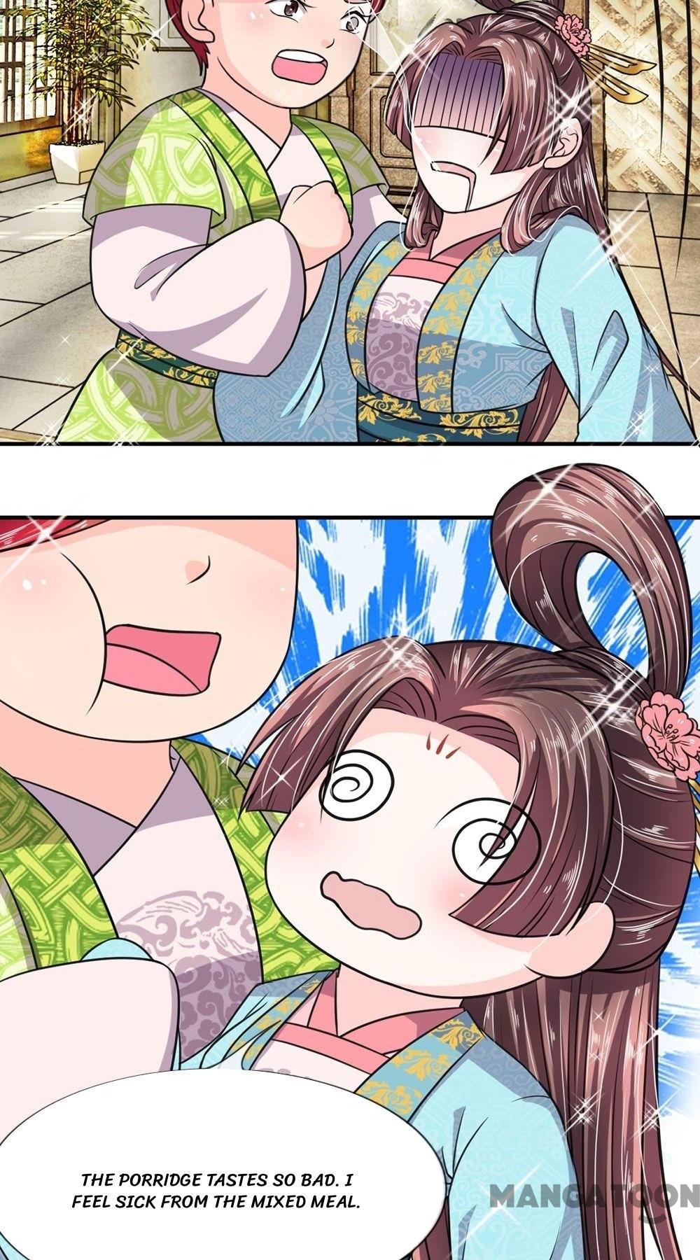 Page 11 of Chapter 21