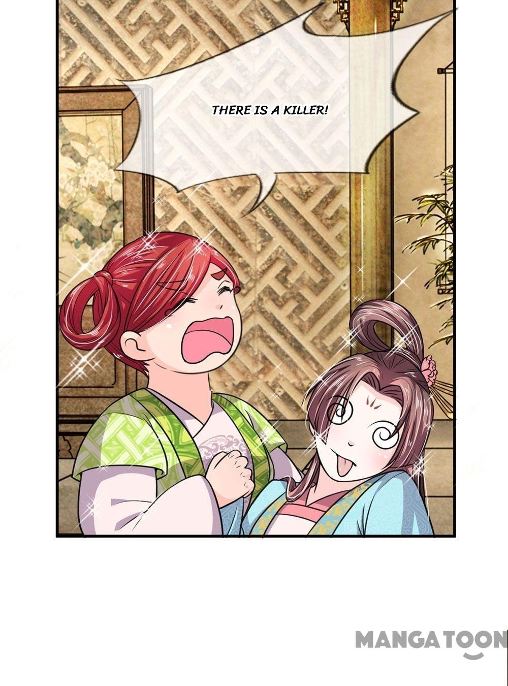 Page 13 of Chapter 21