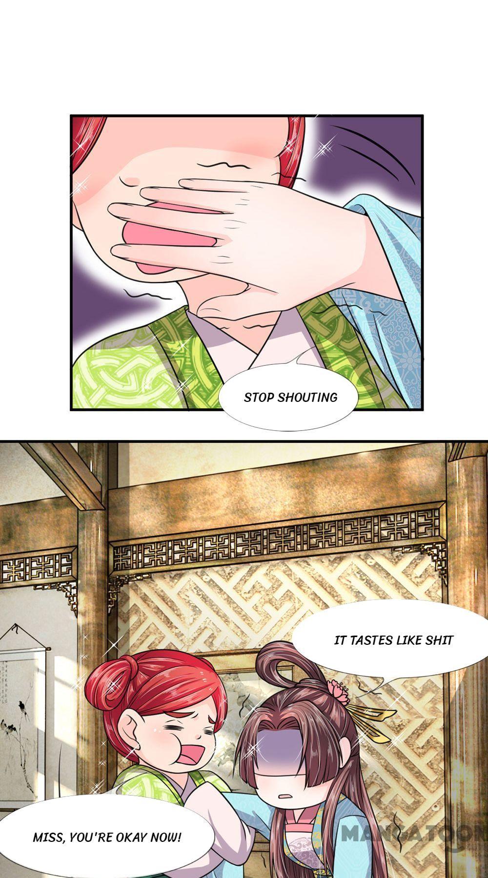 Page 1 of Chapter 22
