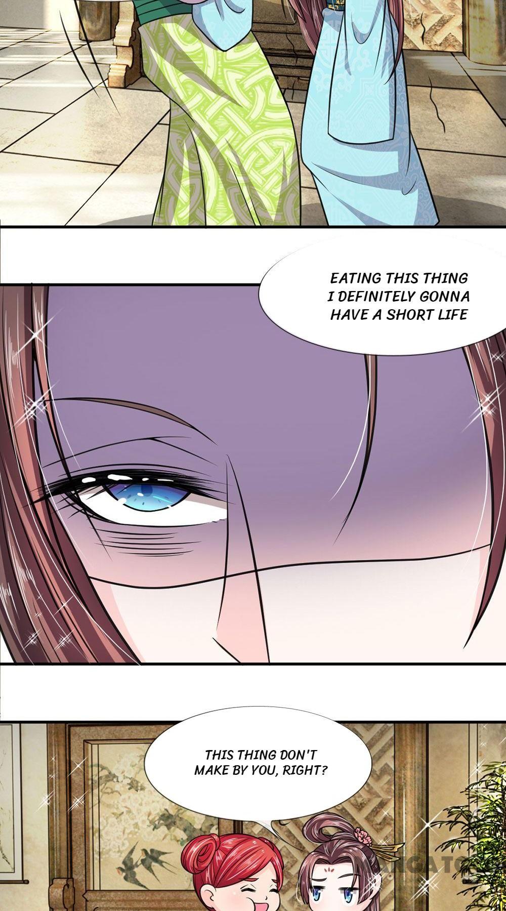Page 2 of Chapter 22