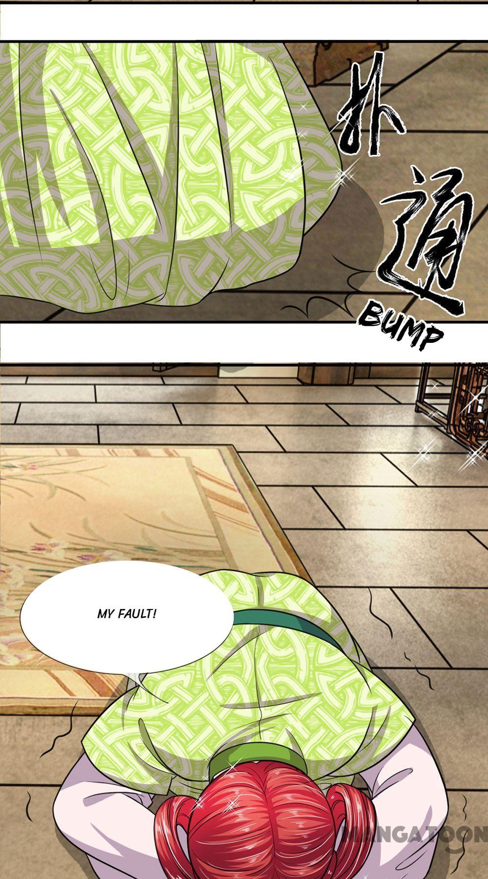 Page 4 of Chapter 22