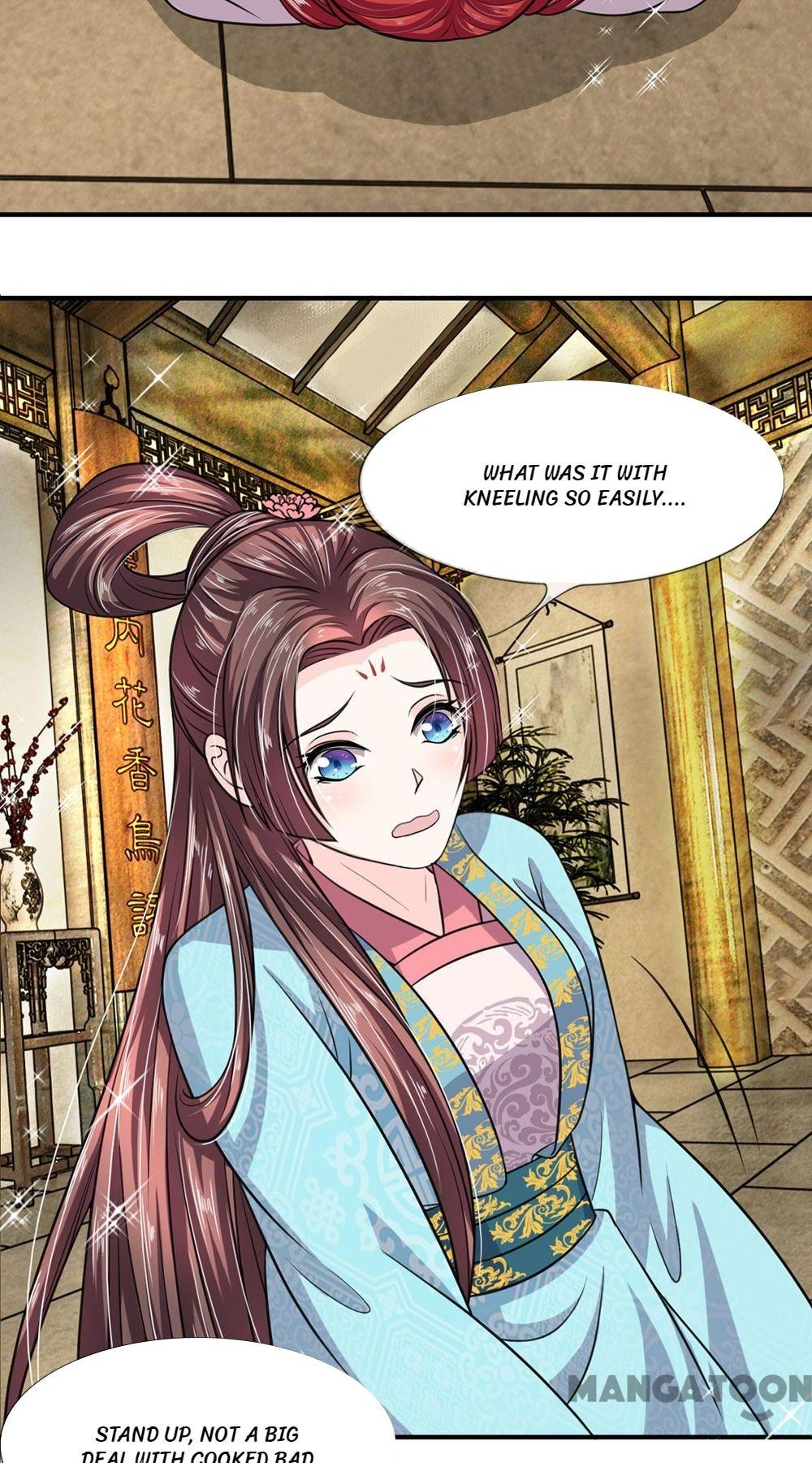 Page 5 of Chapter 22
