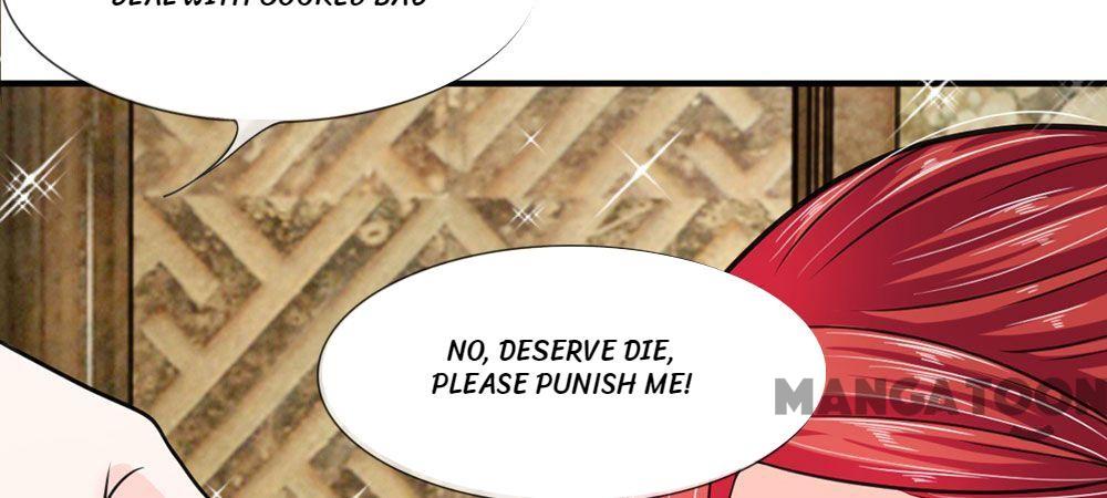 Page 6 of Chapter 22
