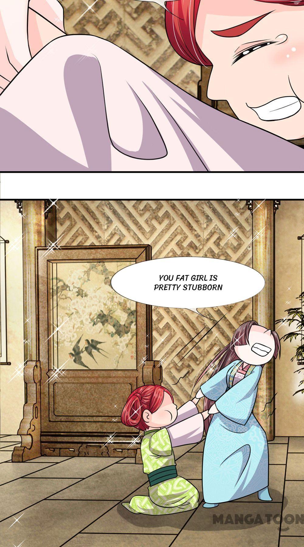 Page 7 of Chapter 22