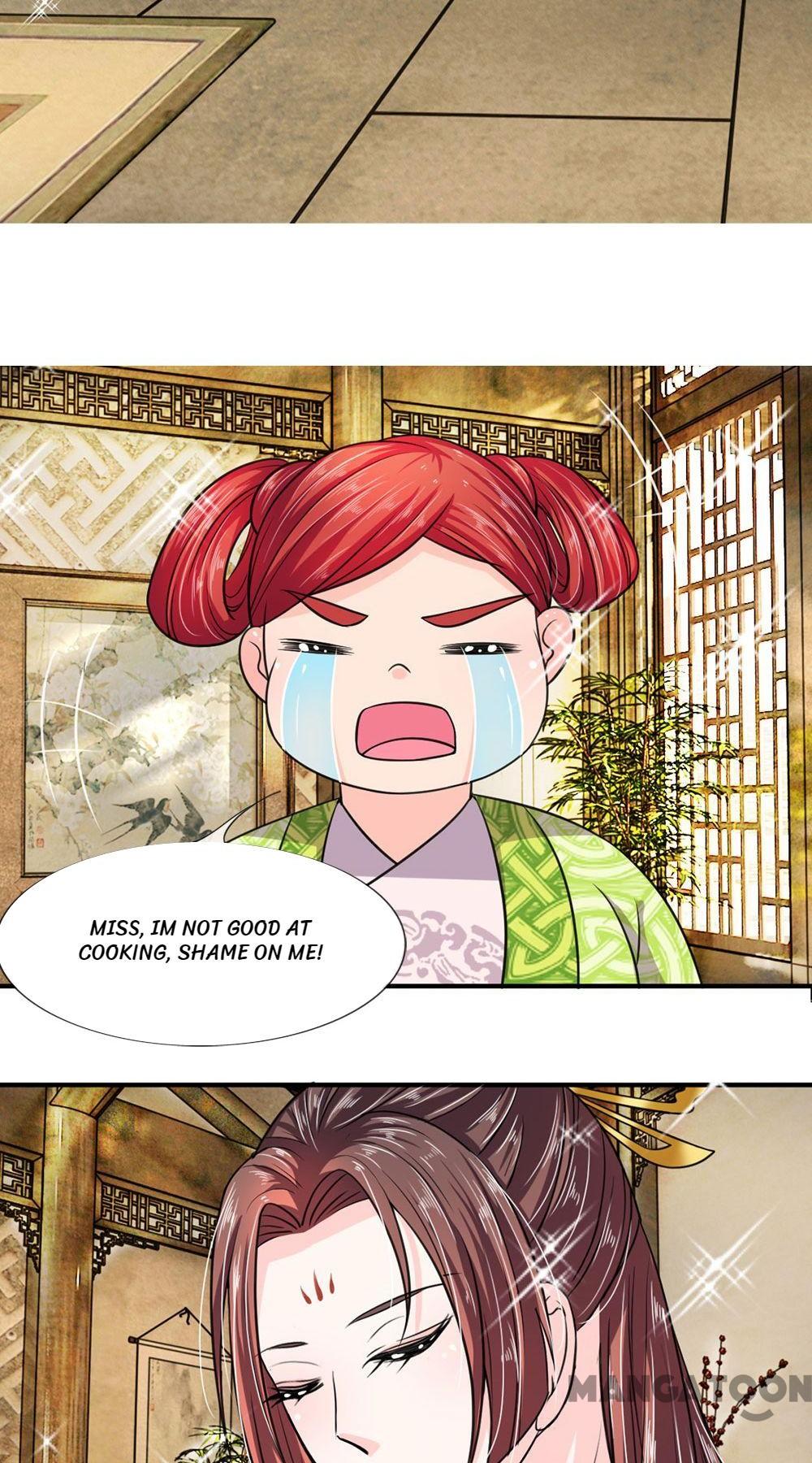 Page 8 of Chapter 22