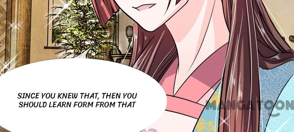 Page 9 of Chapter 22