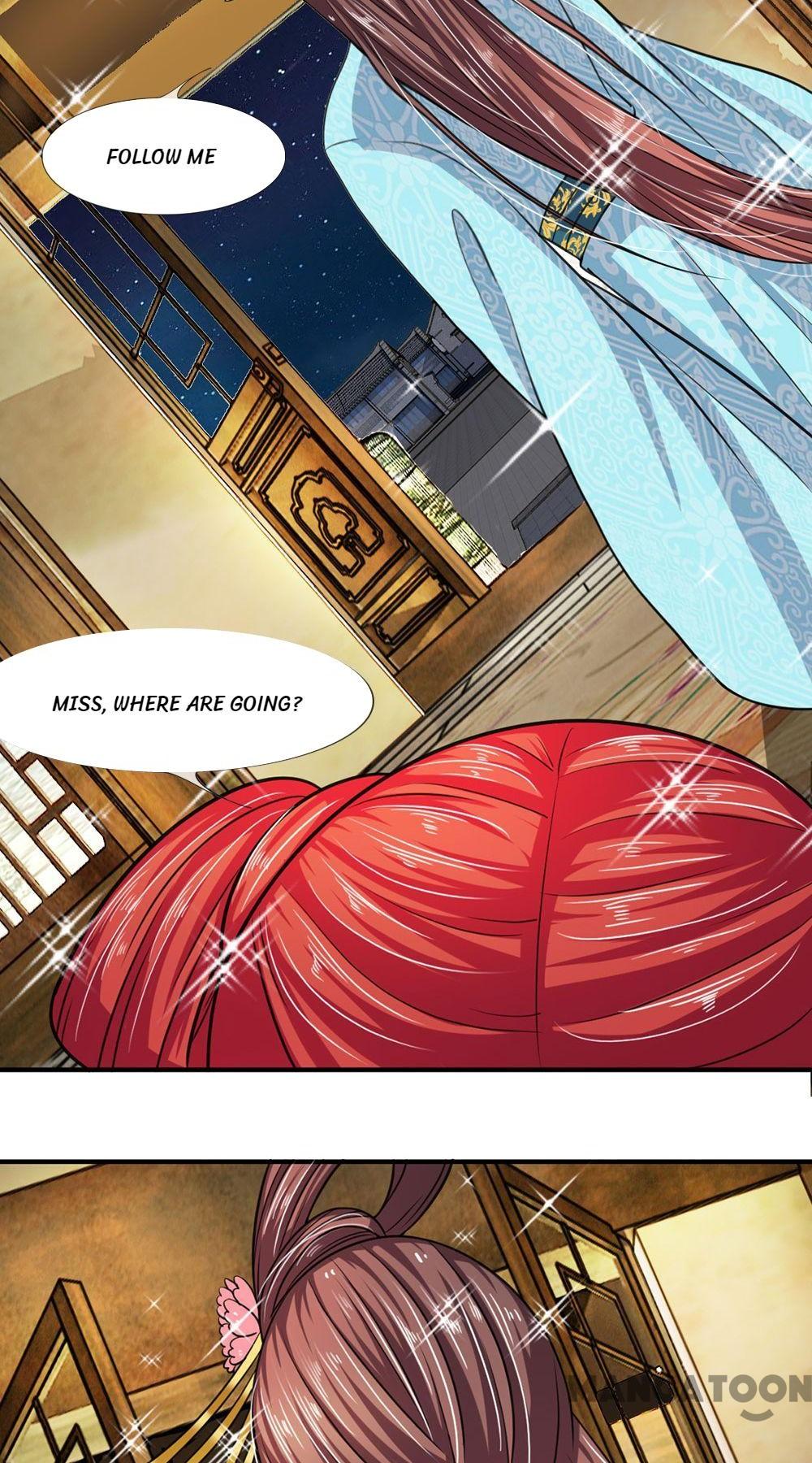 Page 11 of Chapter 22