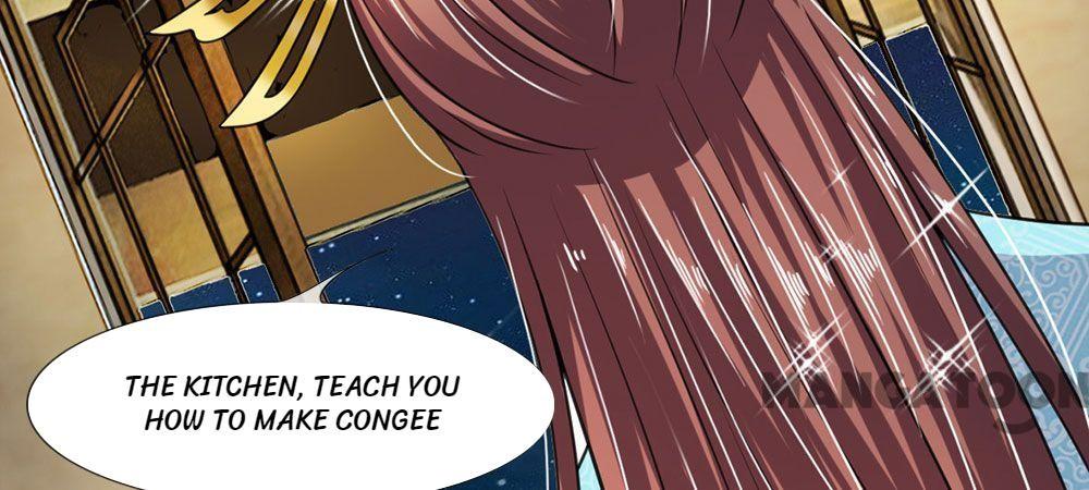 Page 12 of Chapter 22