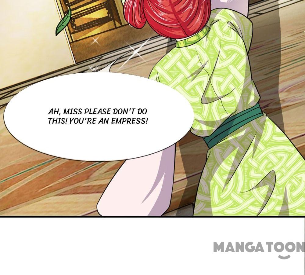 Page 14 of Chapter 22