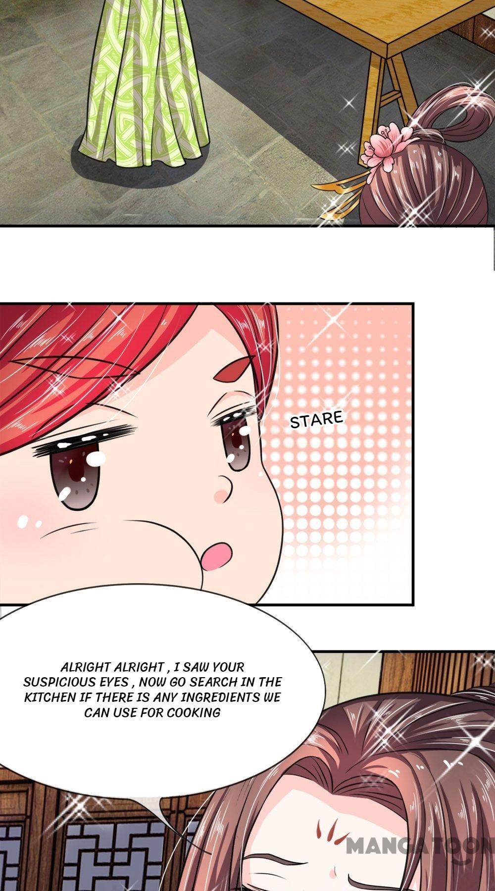 Page 4 of Chapter 23
