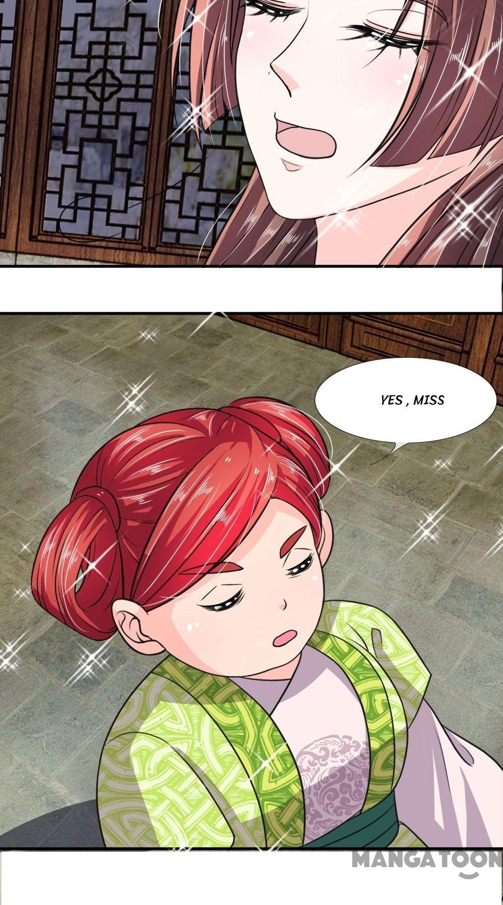 Page 5 of Chapter 23