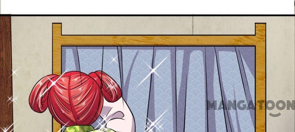 Page 6 of Chapter 23