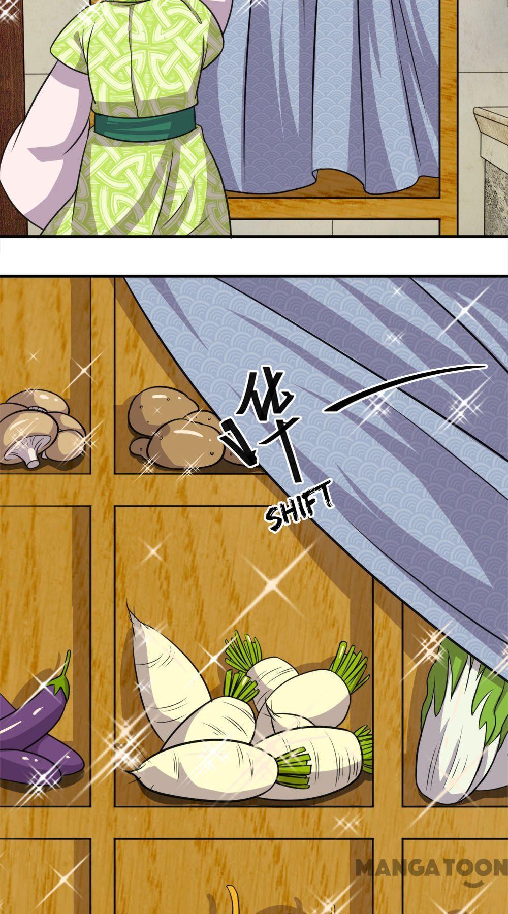 Page 7 of Chapter 23