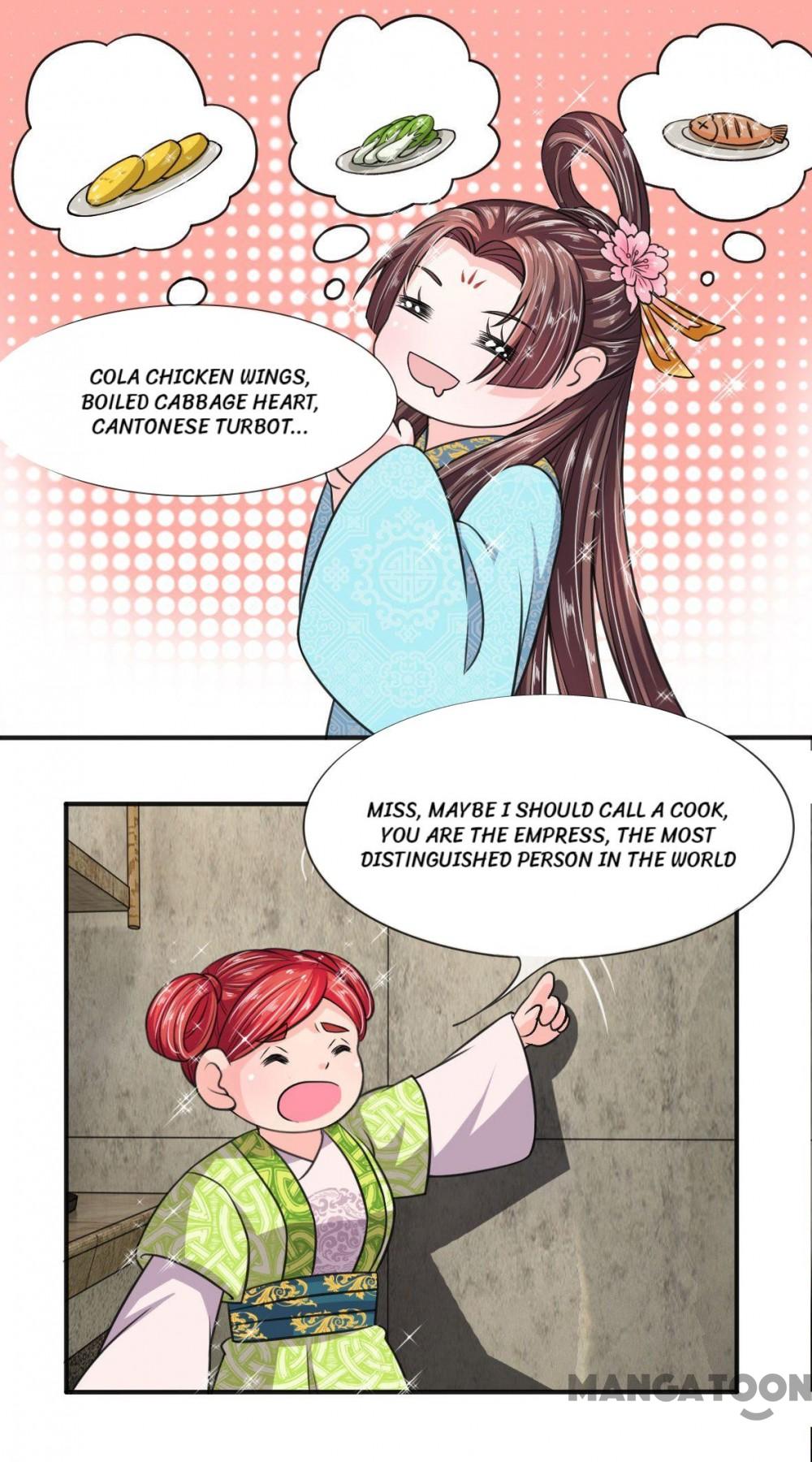 Page 9 of Chapter 23