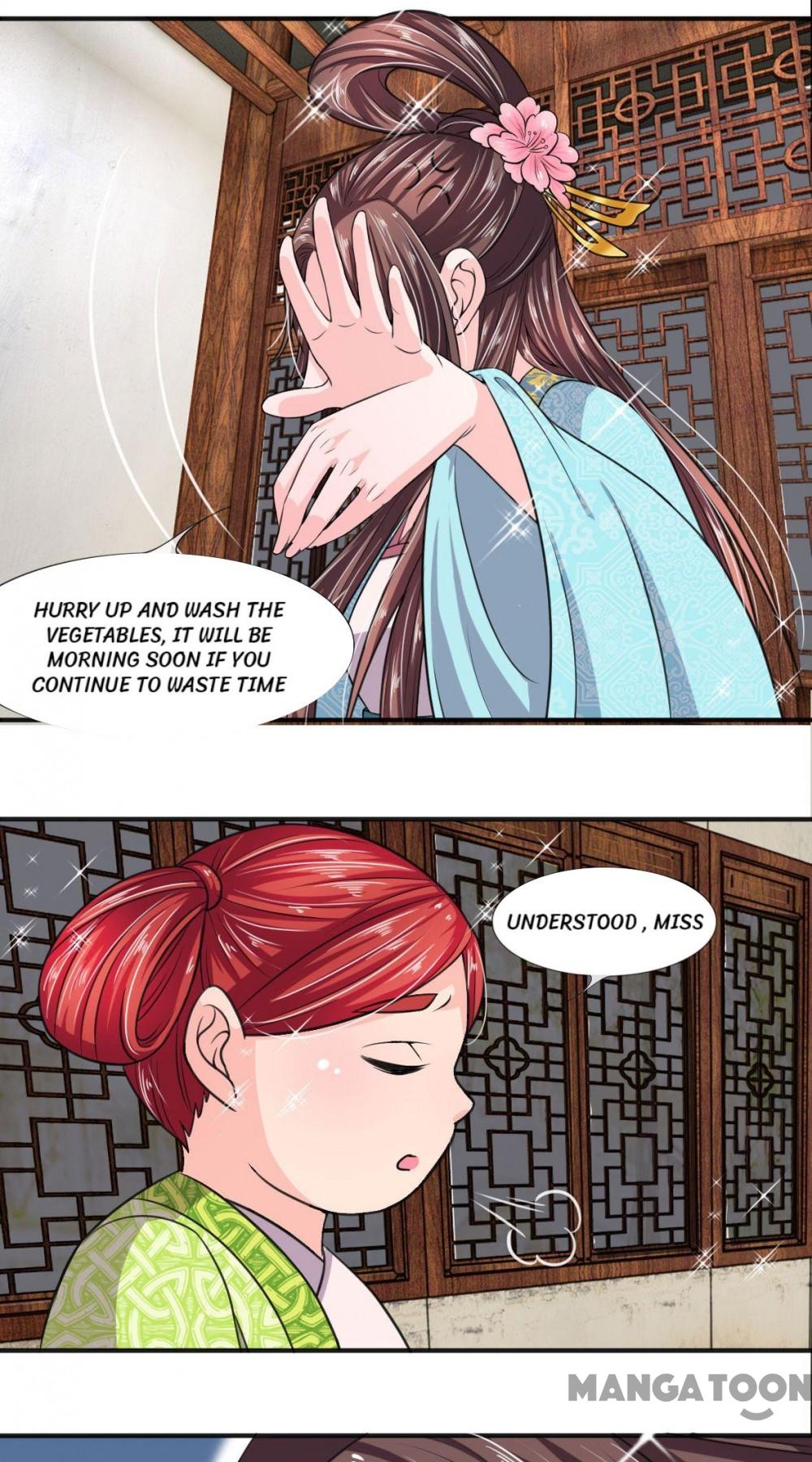 Page 10 of Chapter 23