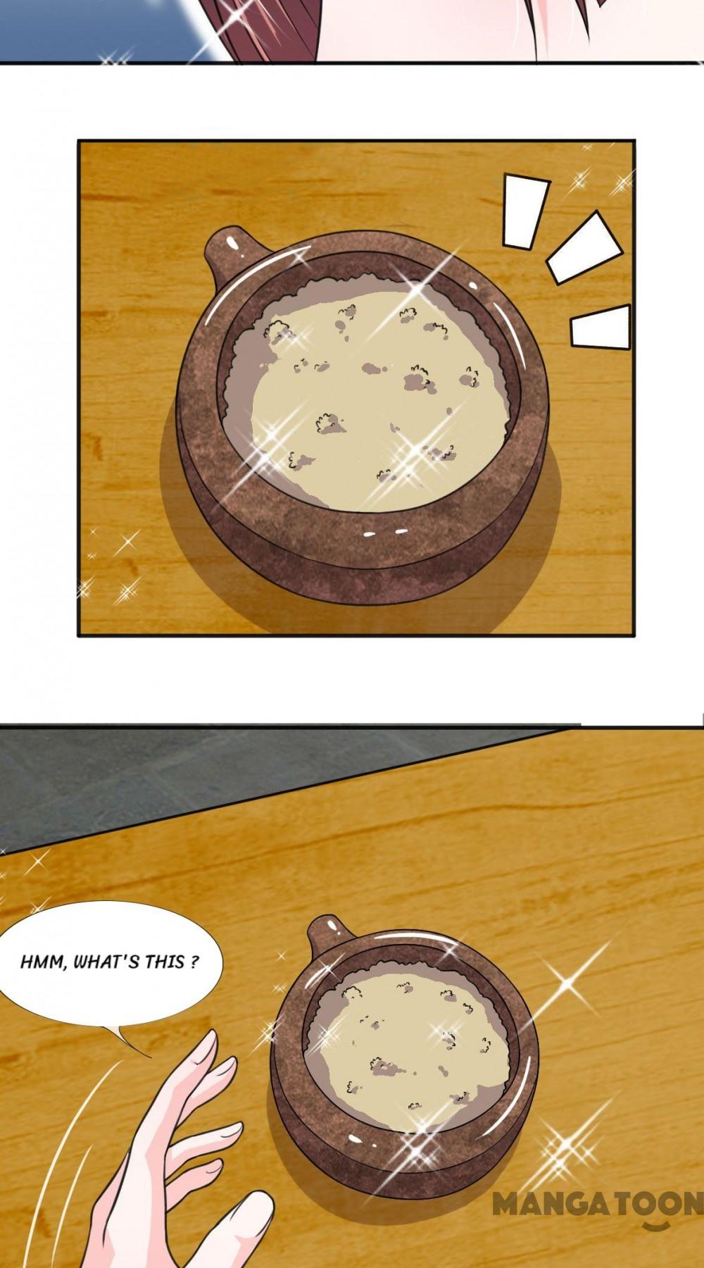Page 12 of Chapter 23