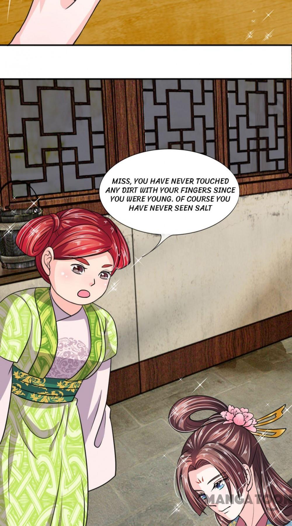 Page 13 of Chapter 23