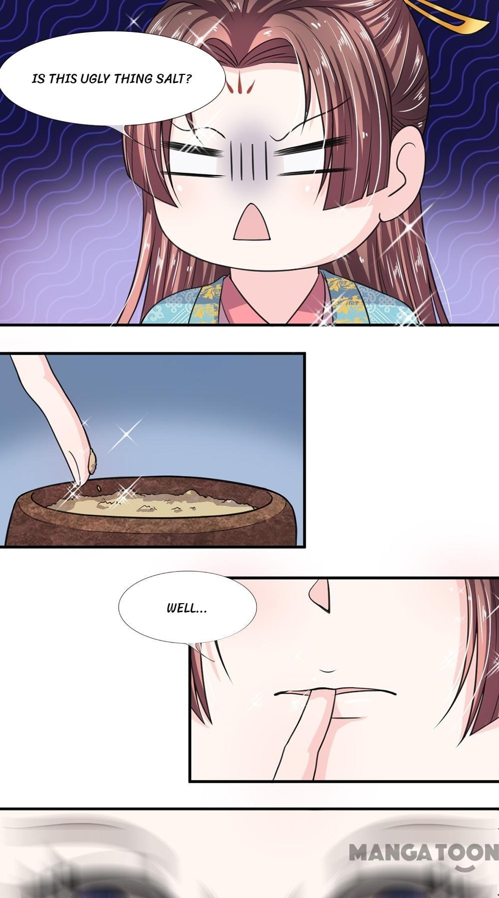 Page 1 of Chapter 24