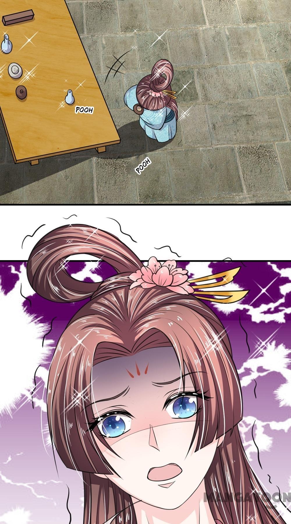Page 3 of Chapter 24