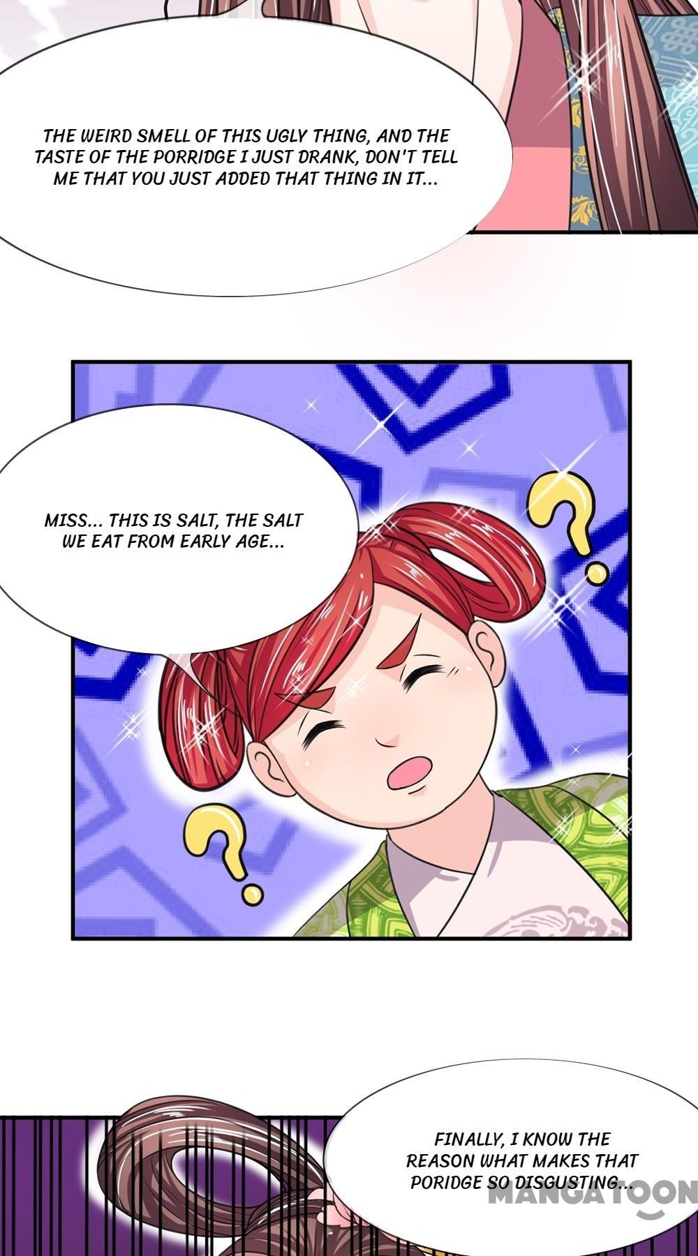 Page 4 of Chapter 24