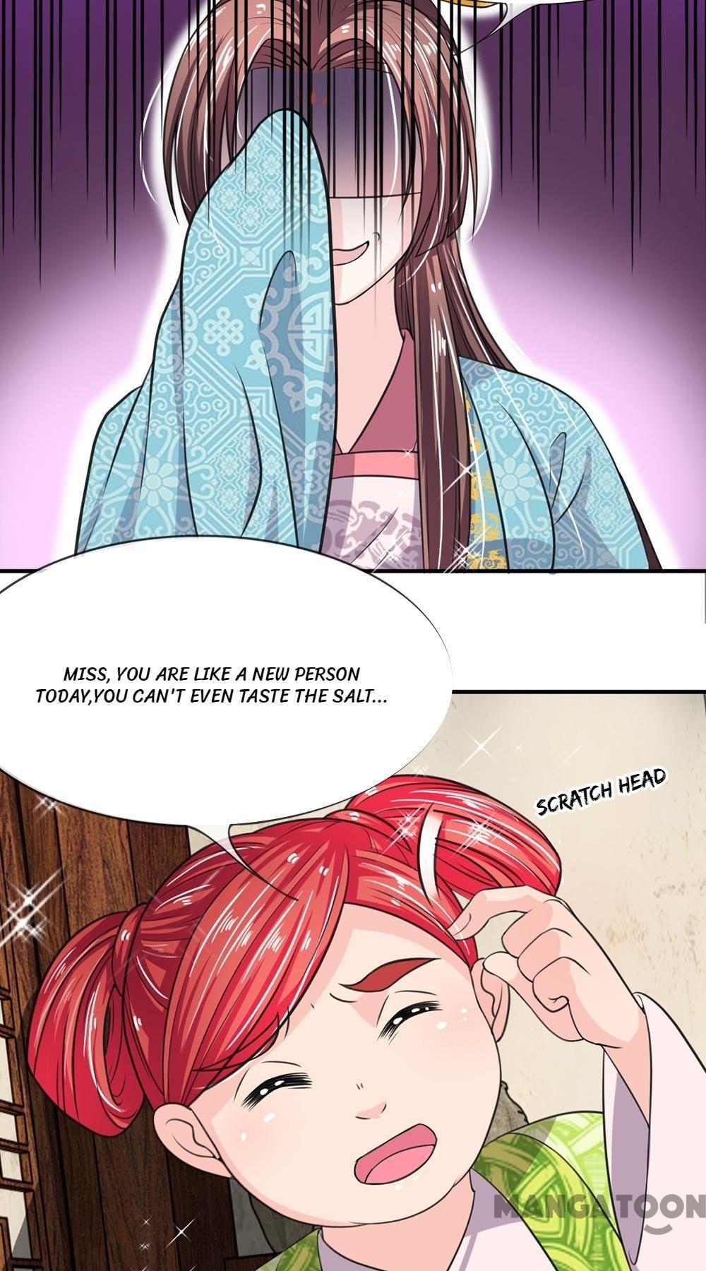Page 5 of Chapter 24