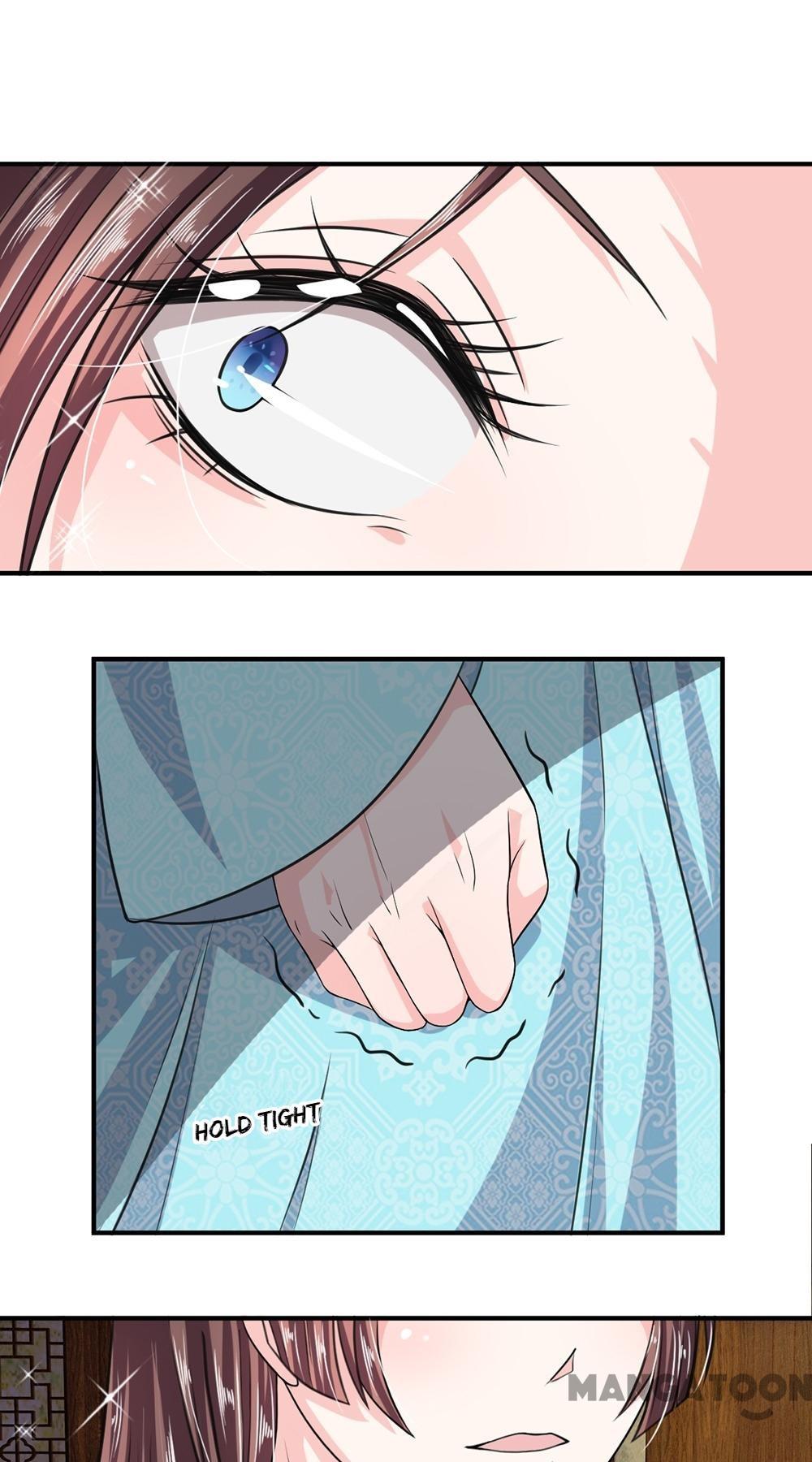 Page 7 of Chapter 24