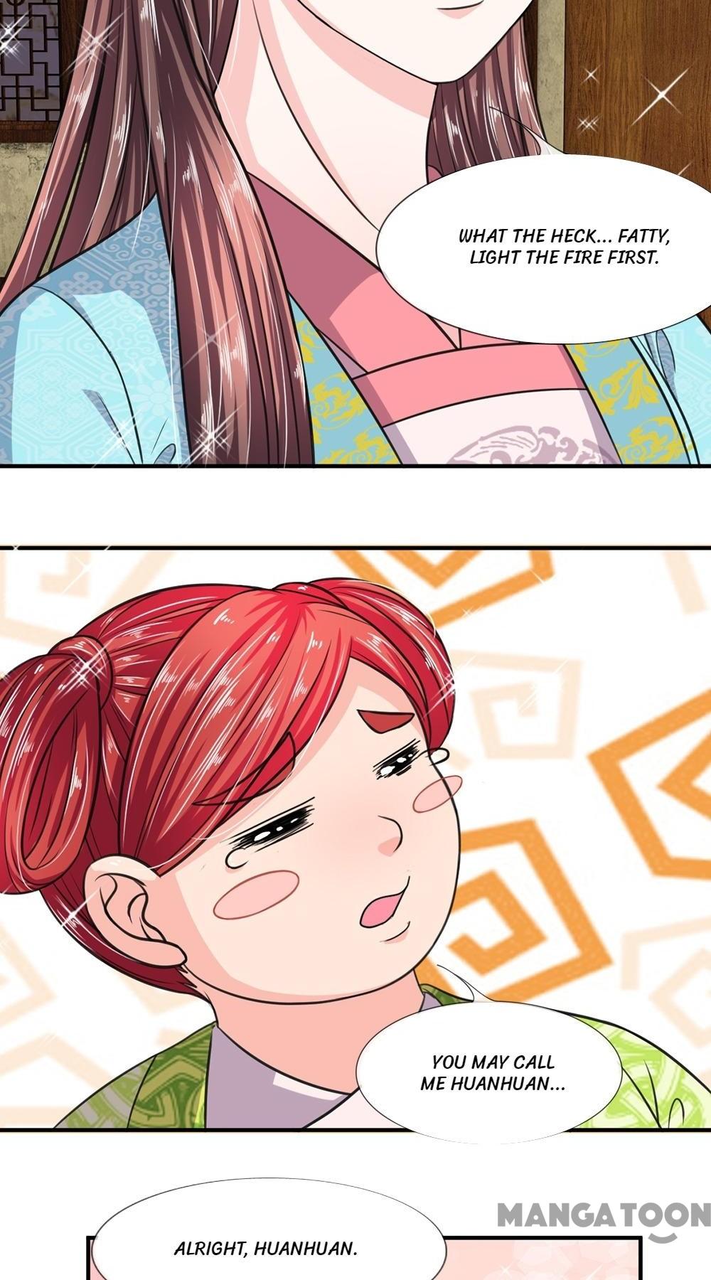 Page 8 of Chapter 24