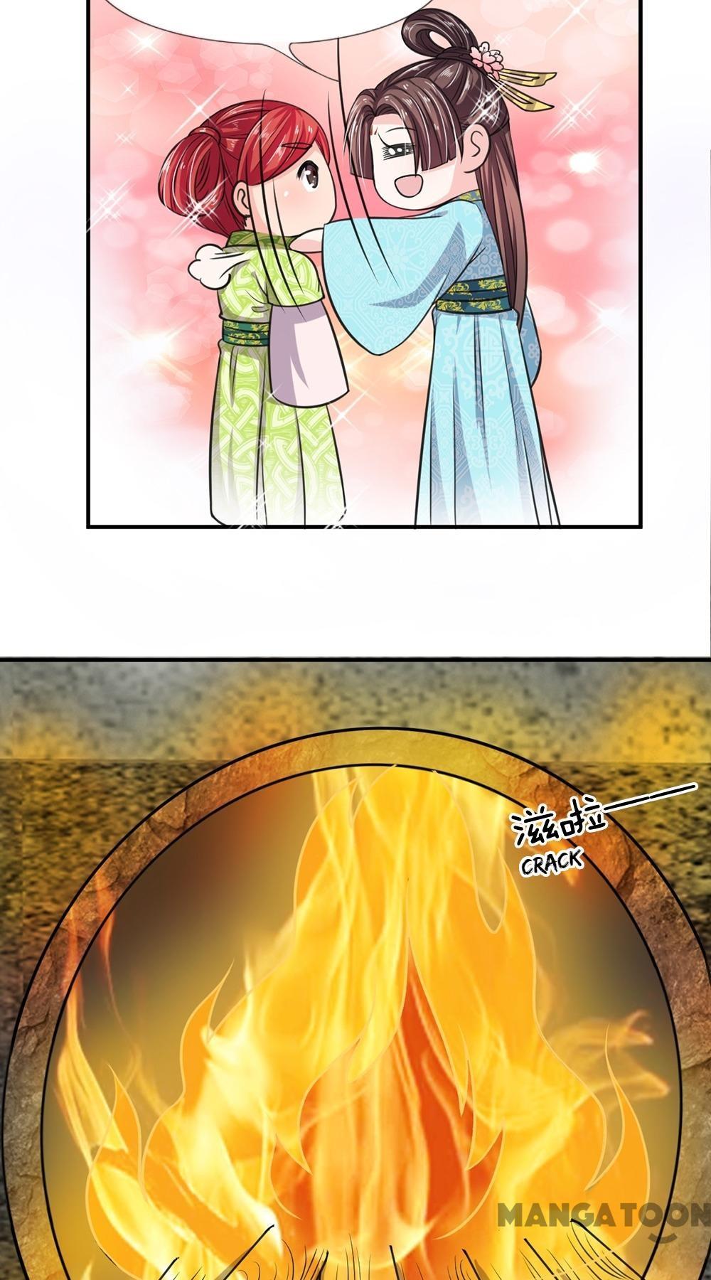 Page 9 of Chapter 24