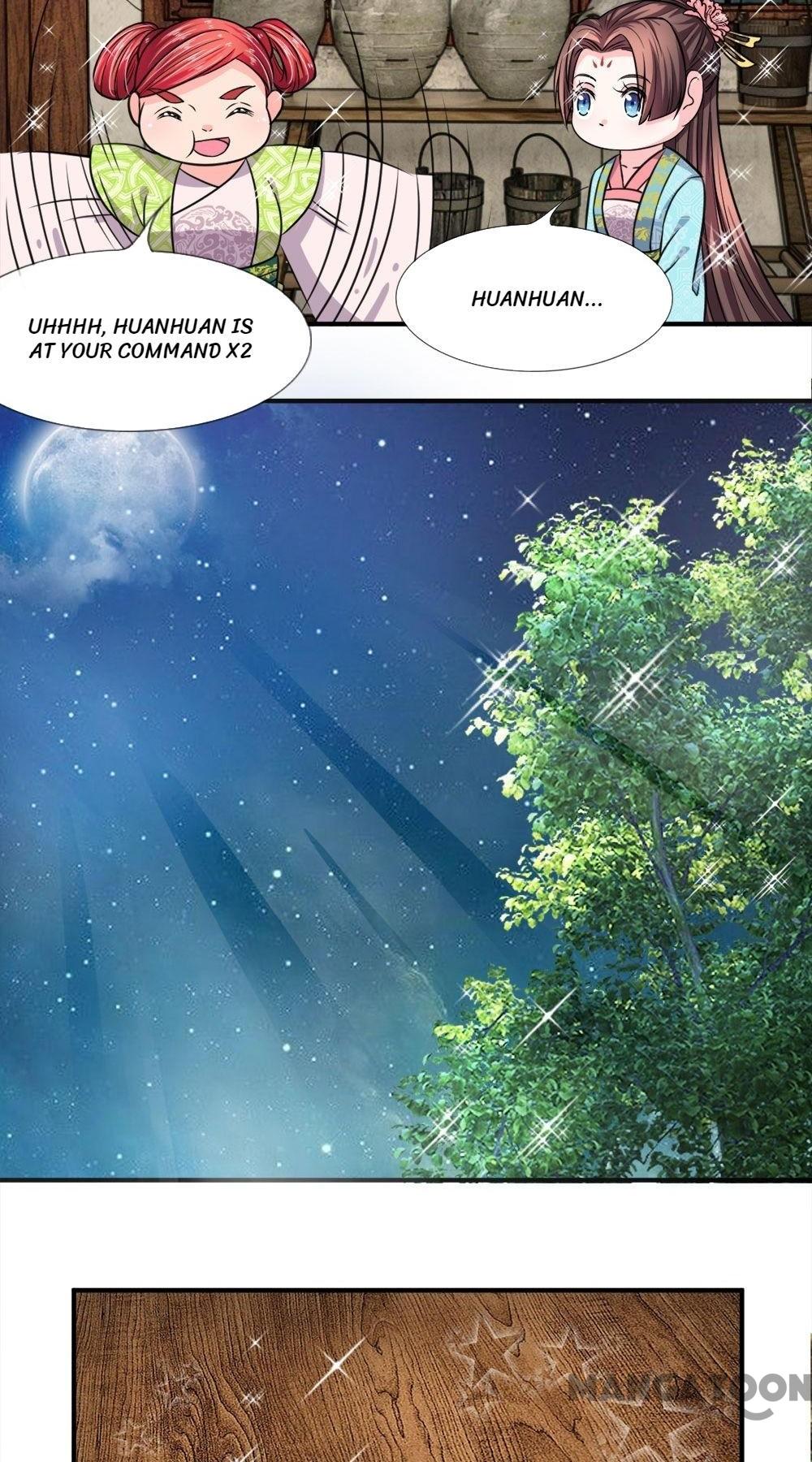 Page 2 of Chapter 25