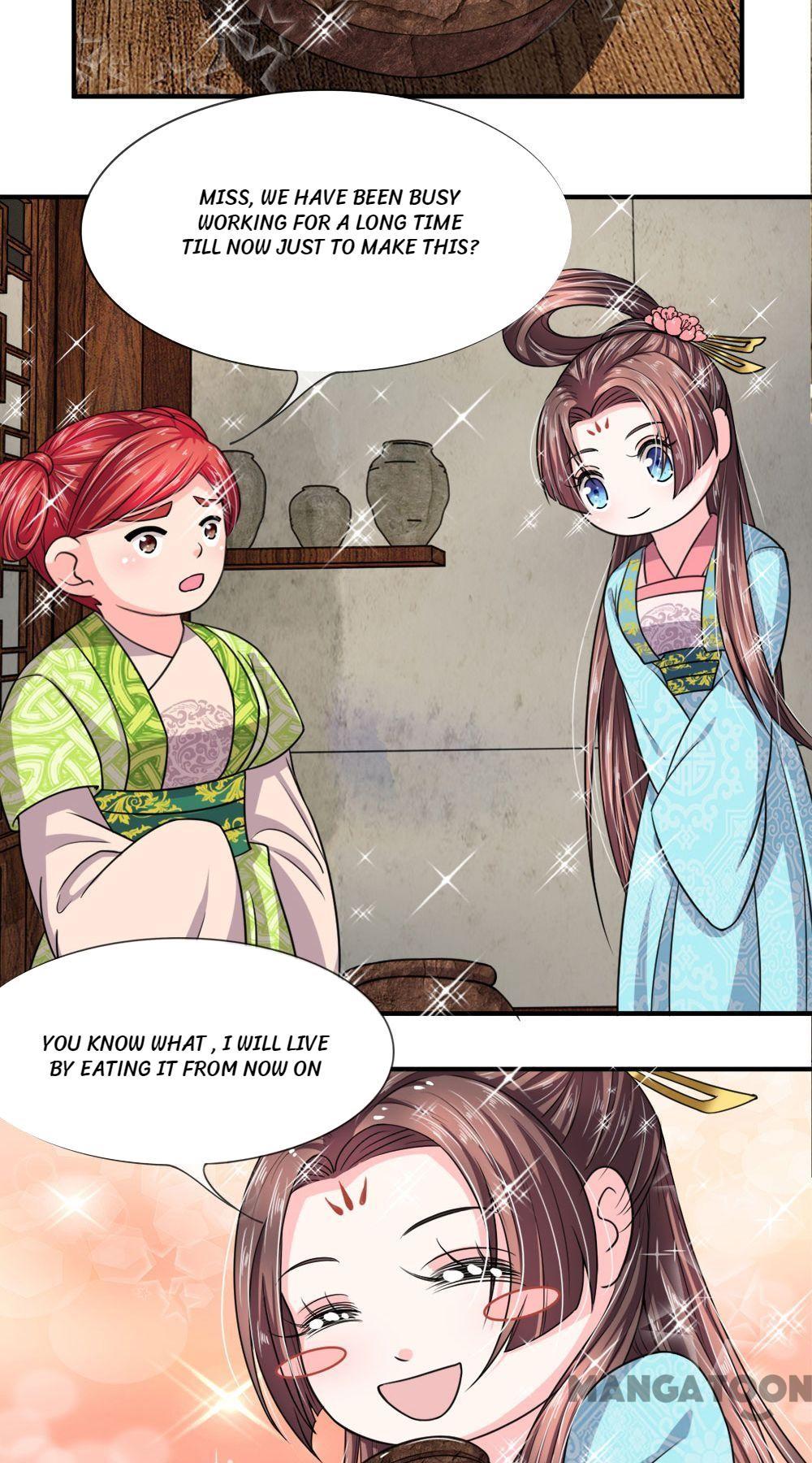 Page 4 of Chapter 25
