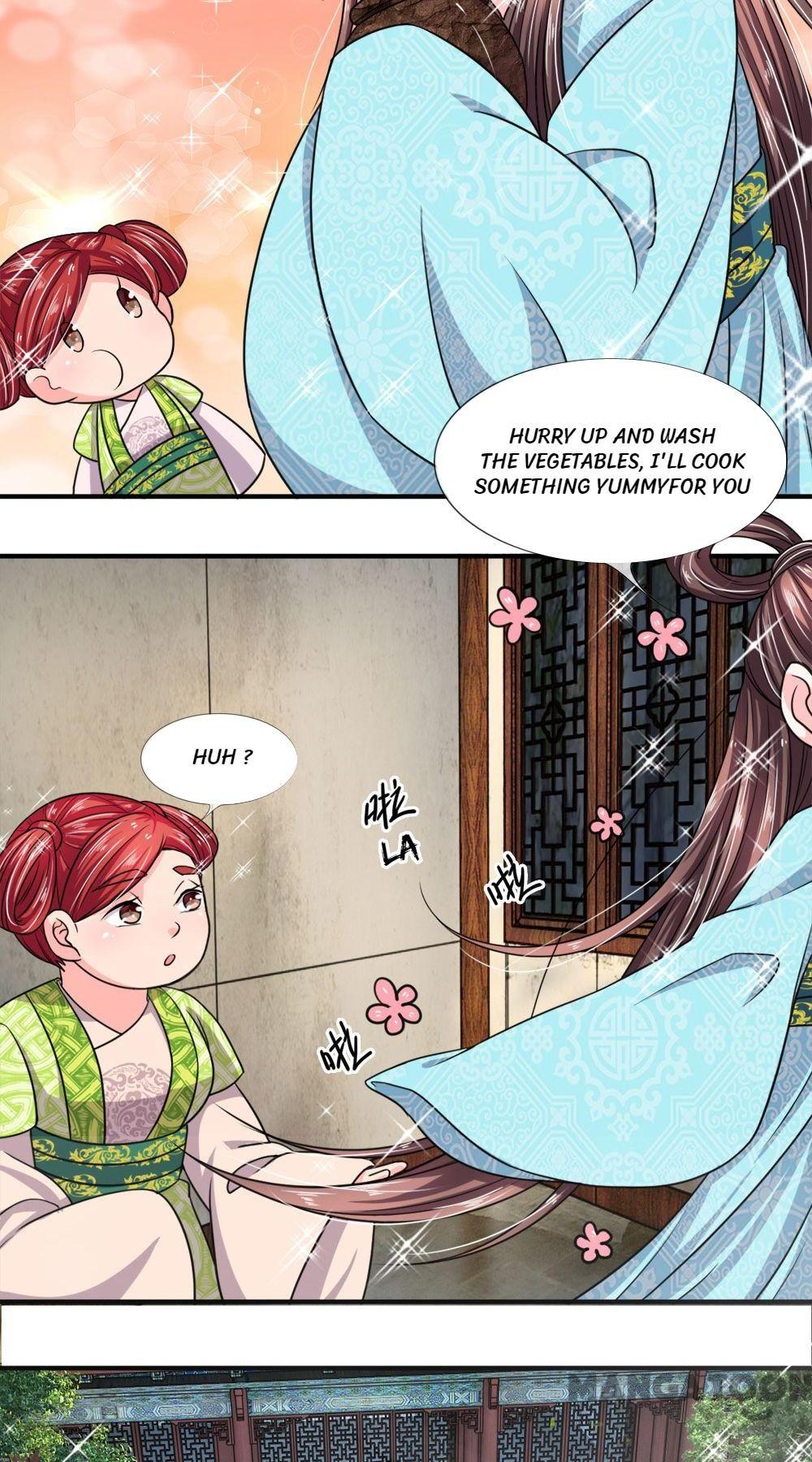 Page 5 of Chapter 25