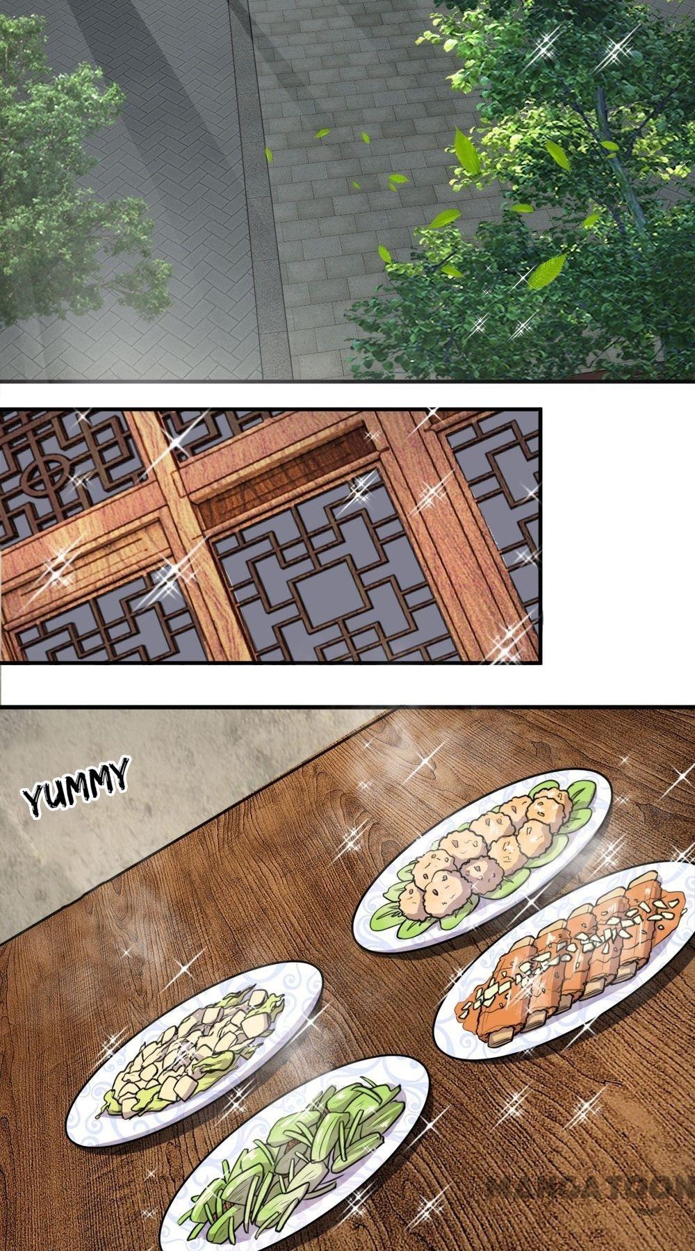 Page 7 of Chapter 25