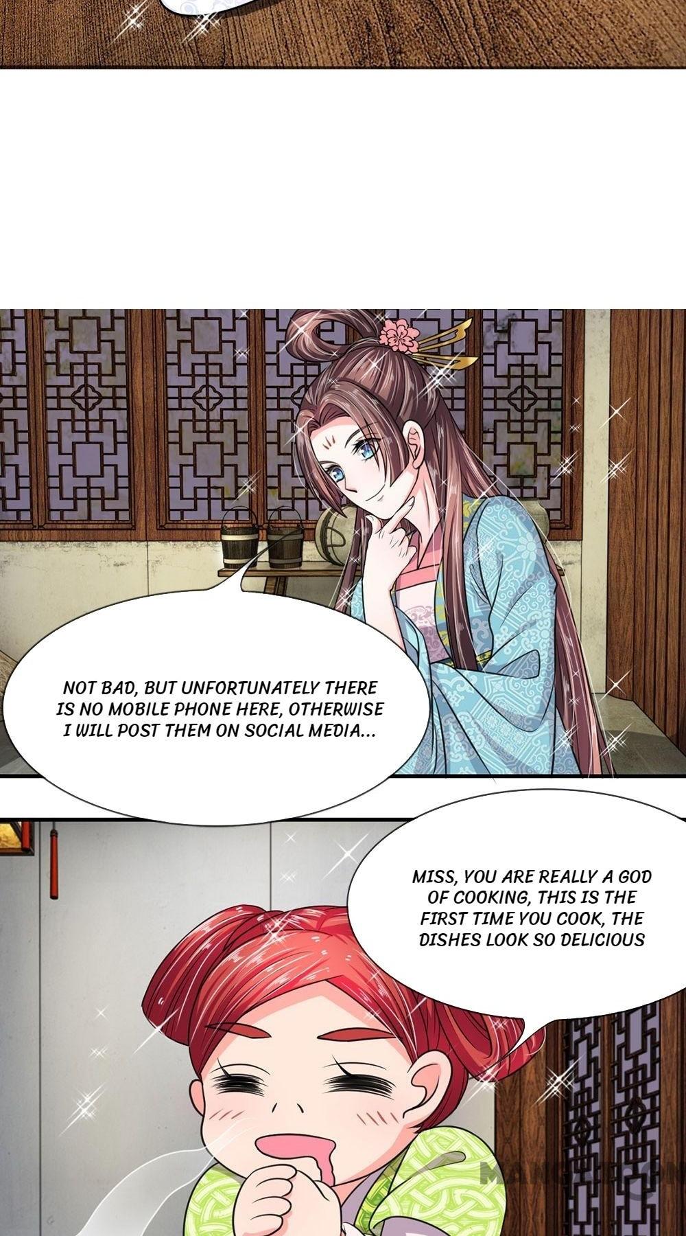 Page 8 of Chapter 25