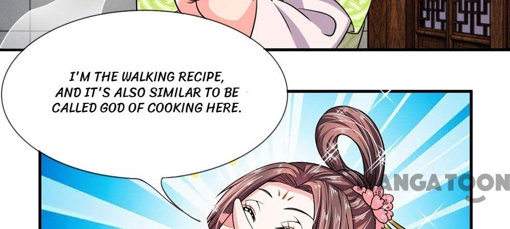 Page 9 of Chapter 25