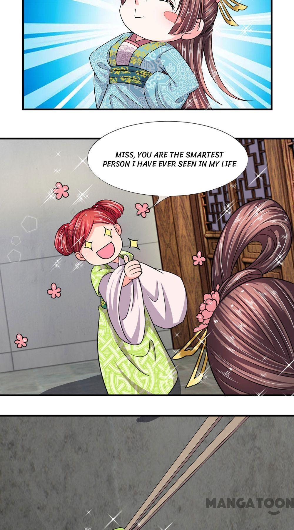 Page 10 of Chapter 25
