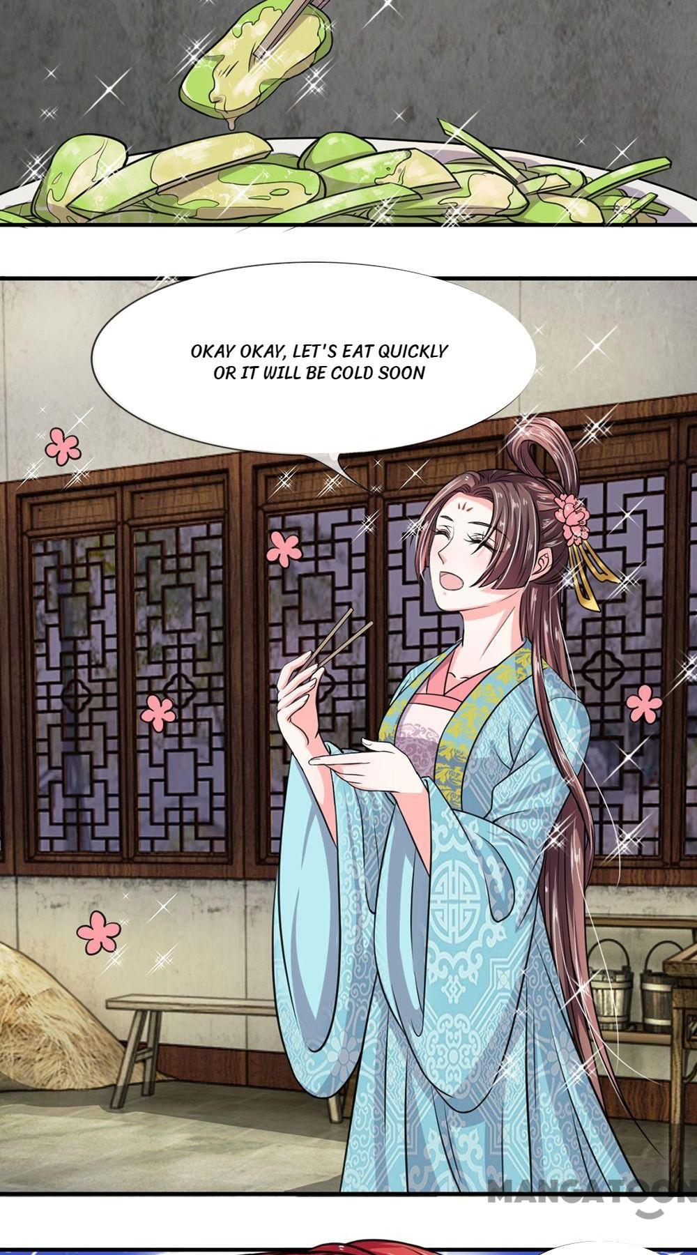 Page 11 of Chapter 25